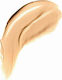 Erre Due Skin Like Flüssig 202 Nude Like 30ml