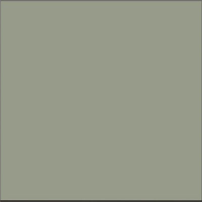 El Greco Χρώμα Κιμωλίας Colour Chalk Umber Green 380ml