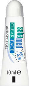Sebamed Clear Face Στυλό για Ακμή 10ml