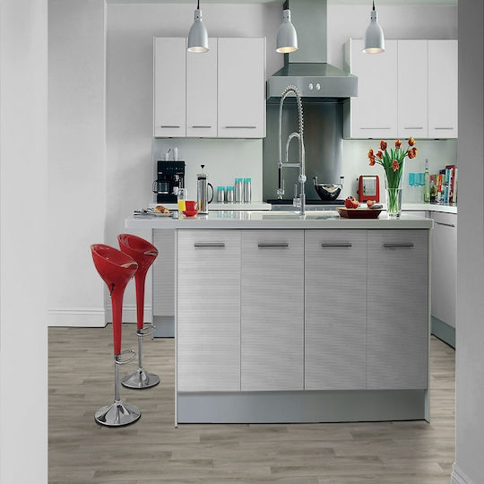 Tarkett Plastikboden Vinyl Iconic 320T 3,2mm