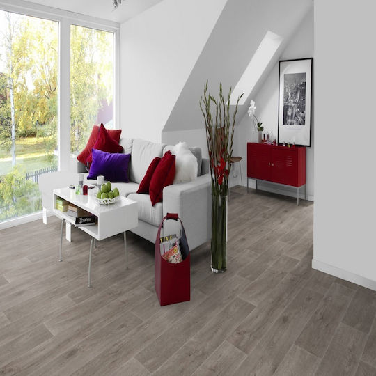 Tarkett Plastic Floor Vinyl Iconic 320T 3.2mm