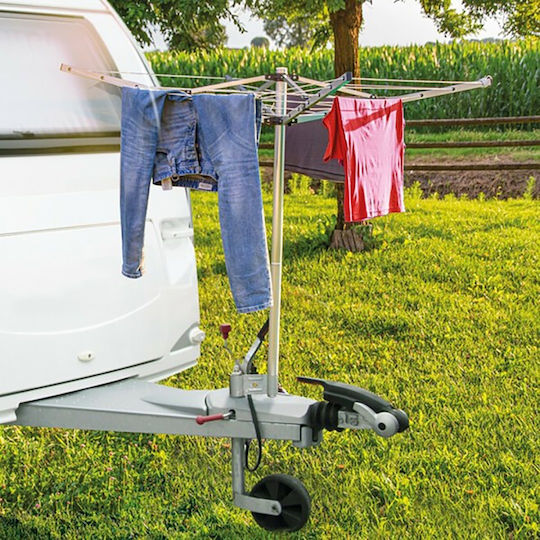 Lampa Aξεσουάρ για Camping