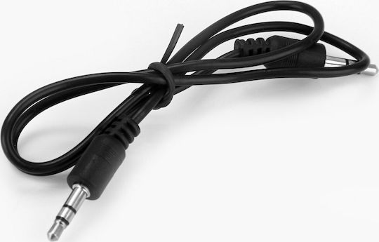 Cablexpert HDMI male to VGA female Converter HDMI male to VGA female 1pcs