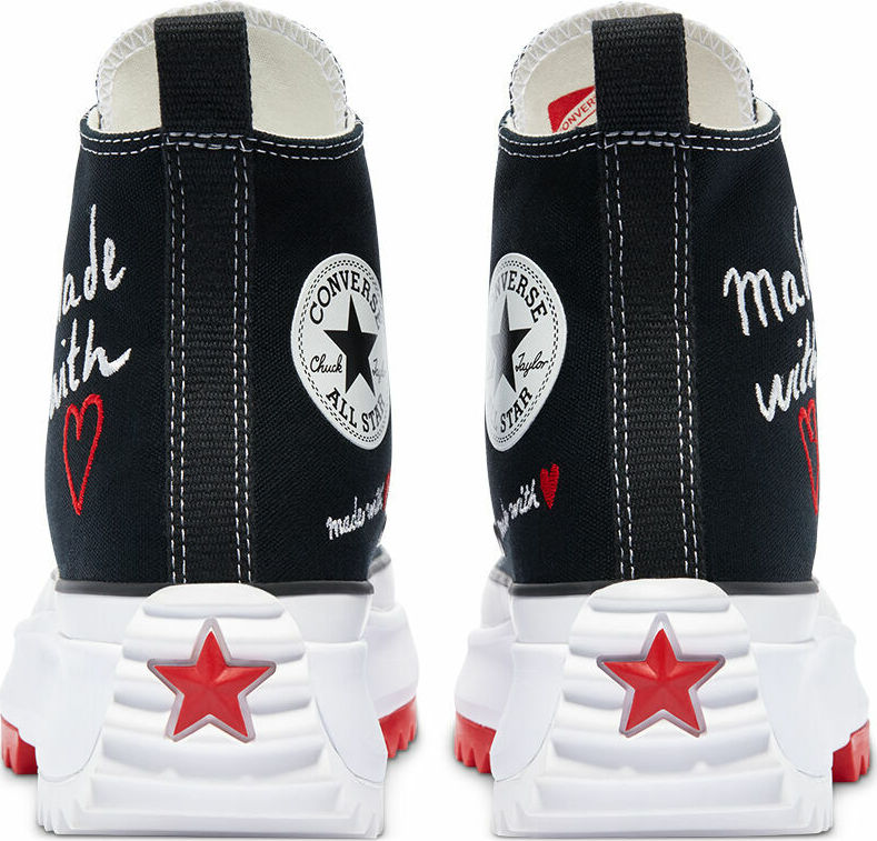 converse run star hike st valentin