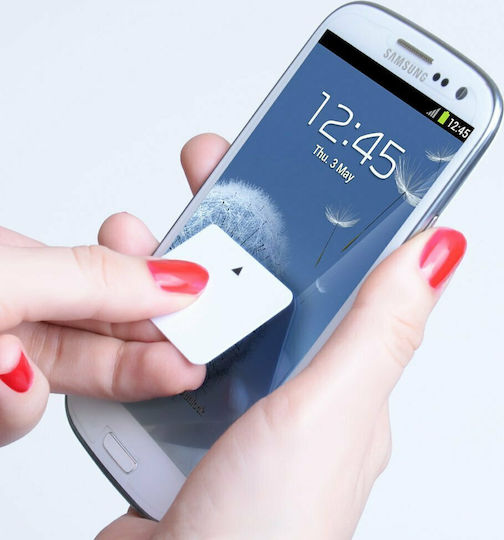YouSave Accessories Screen Protector 3pcs