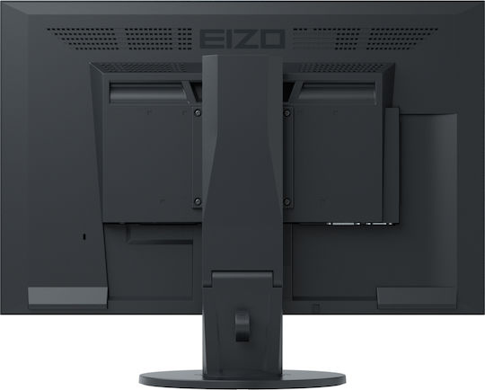 Eizo EV2430 IPS Monitor 24.1" FHD 1920x1200 με Χρόνο Απόκρισης 14ms GTG