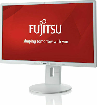 Fujitsu B22 8 WE Neo TN Monitor 22" 1680x1050 με Χρόνο Απόκρισης 5ms GTG