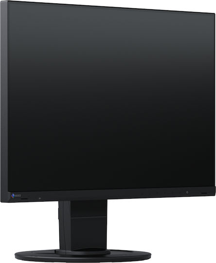 Eizo EV2360 IPS Монитор 22.5" FHD 1920x1200 с Време за Реакция 5мс GTG