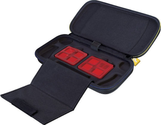 Nacon Carry Case Fabric Switch Carrying Case