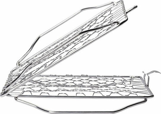 Napoleon Grill Cooking Utensil Set Baking Starter Kit Healthy