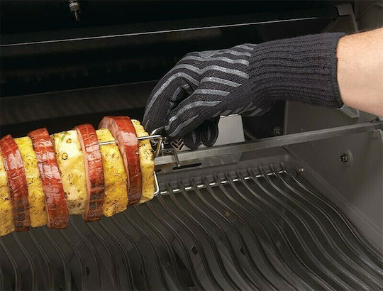 Napoleon Grillzubehör