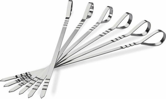 Napoleon Grill Cooking Utensil Set Baking Set
