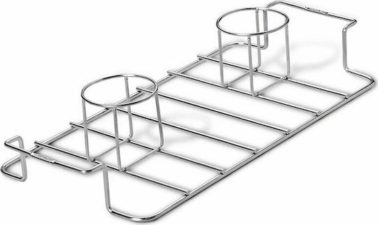 Napoleon Grill Cooking Utensil Set Baking Set