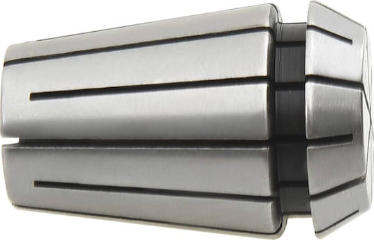 vidaXL 146720 Εξάρτημα Φρέζας Σετ Τσιμπίδια Collet Φρέζας 13τμχ Σετ 13τμχ