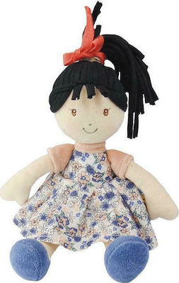 Bonikka Tammy Lu Stoffpuppe 35cm.