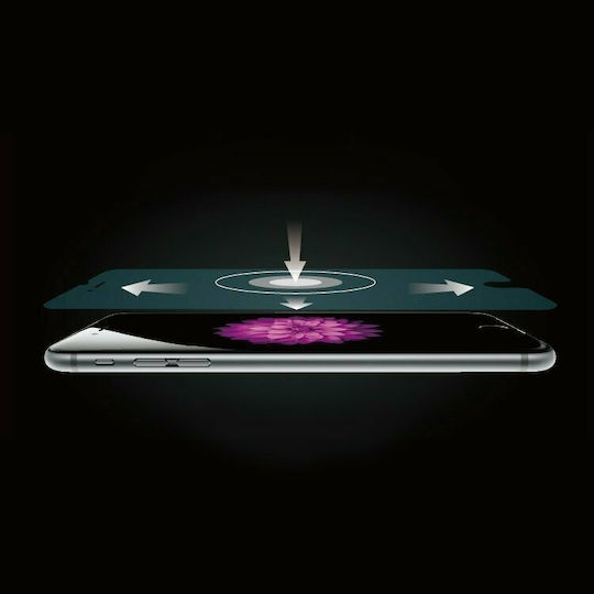 Wozinsky Gehärtetes Glas (Huawei Mate 20 Lite) MPS13502
