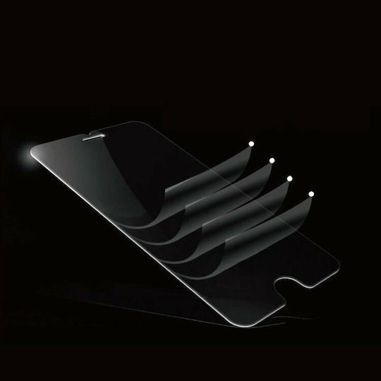Wozinsky Gehärtetes Glas (Huawei Mate 20 Lite) MPS13502
