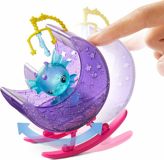 Barbie Dragon Кукла Дриймтопия за 3+ години+ години