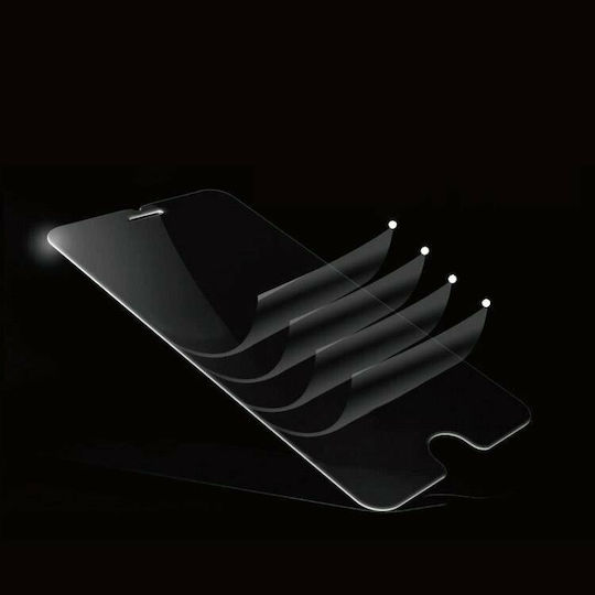 Wozinsky Tempered Glass (Huawei P10 Lite)