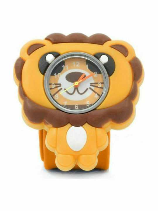 Wacky Watches Wacky
