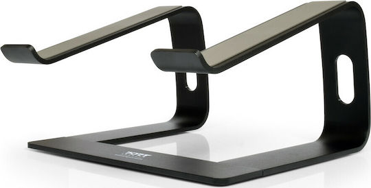 Port Designs Βάση για Laptop έως 15.6" (901103)
