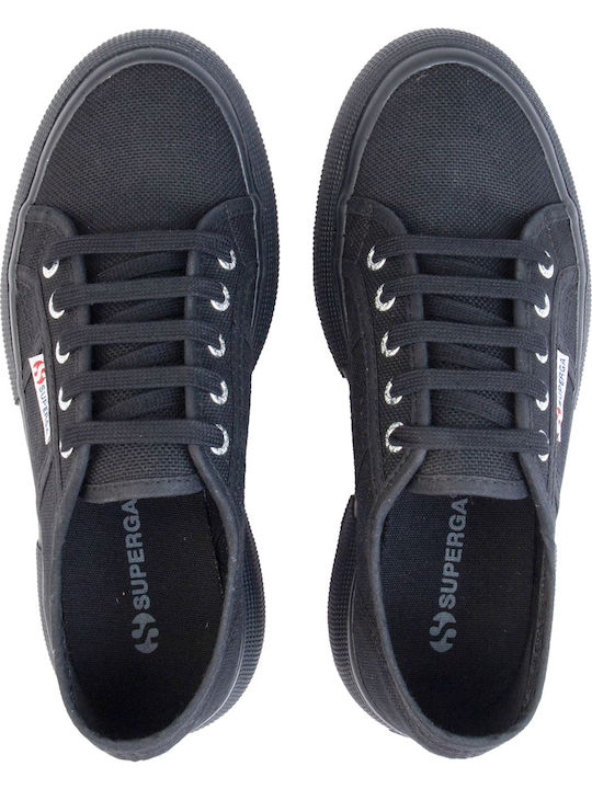 2287 Adidași Pentru Femei Full Negri