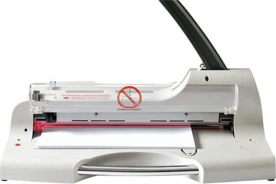 Olympia G 3650 Office Cutting Machine Guillotine A4