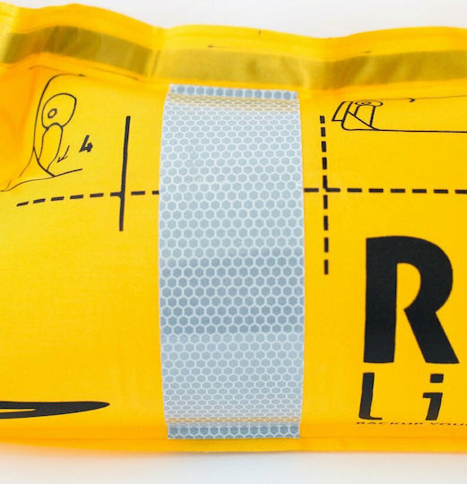 Restube Automatic Life Jacket Adults