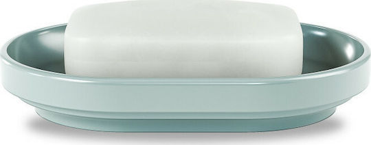 Umbra Επιτραπέζια Σαπουνοθήκη Step Ocean Blue