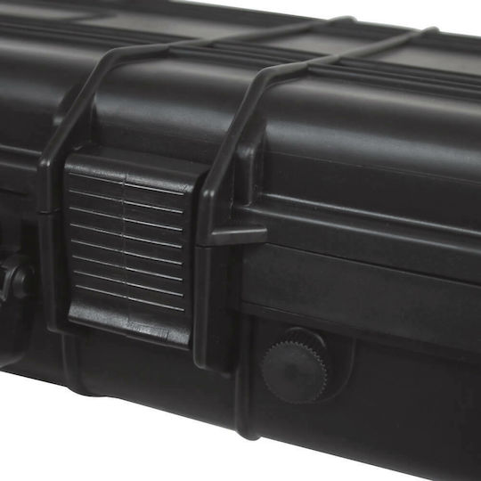 Poseidon 200 Fall für Waffe