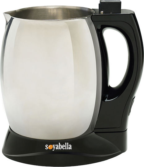 Luba Soyabella Device for Hot Chocolate 220W
