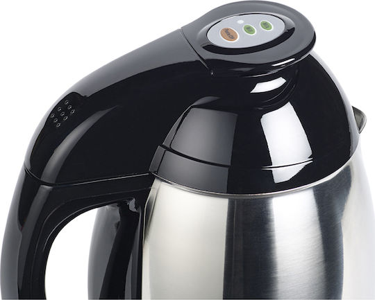 Luba Soyabella Device for Hot Chocolate 220W