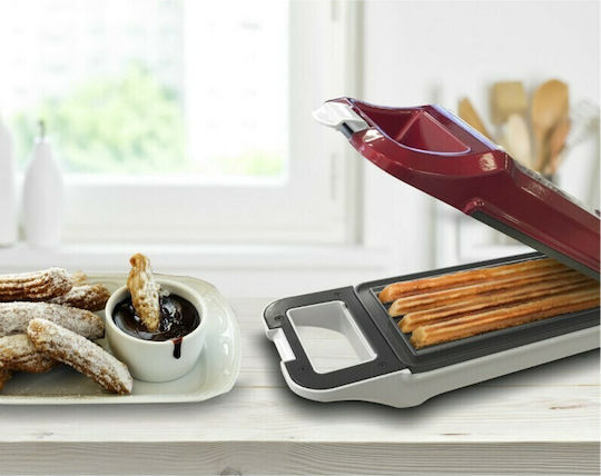 Beper Συσκευή για Churros 700W