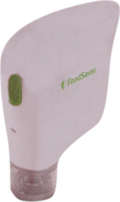 FoodSaver FSFRSH0050-P15 Συσκευή Σφραγίσματος