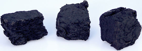 Kratki Decorative for Energy Fireplace