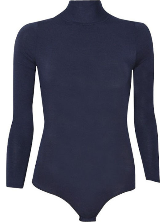 Minerva