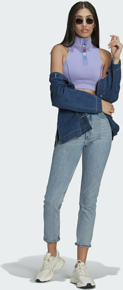 gn2836