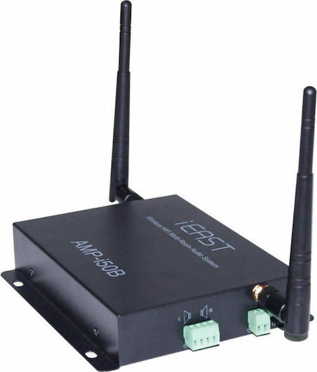 iEast StreamAmp AMP-i50B Стример