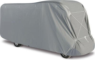 Lampa Pro Tekt CM-S Motorhome Covers 570x238x270cm L2022.0 Waterproof