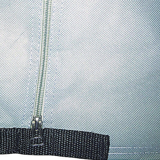 Lampa Pro-Tekt CM-XXXL Κουκούλα για Αυτοκινούμενο 850x238x270cm Αδιάβροχη