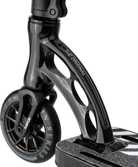 Madd Gear Παιδικό Πατίνι Origin Pro Δίτροχο Freestyle Γκρι