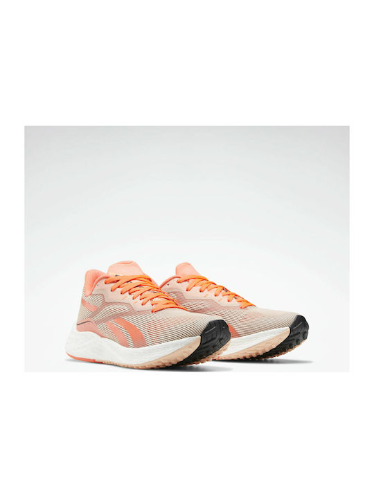 Reebok Reebok