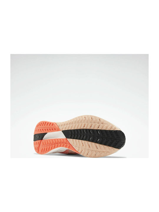 Floatride Energy 3 Sport Shoes Running Aura Orange / Twisted Coral / Orange Flare