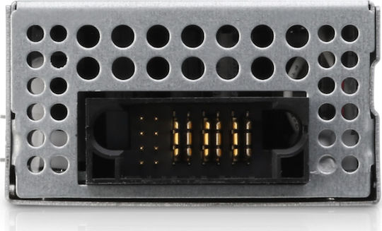 Ubiquiti Power Module EP-54V-150W-DC DC to DC Τροφοδοσία 1τμχ