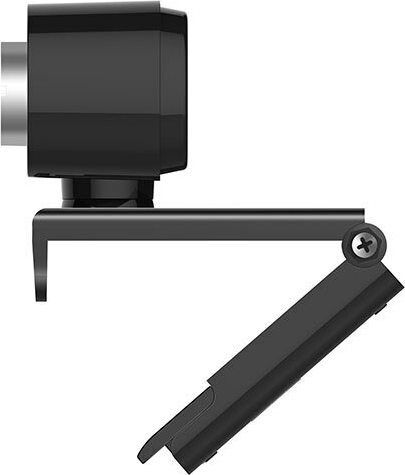 Lamtech QHD USB Webcam 1440P 2K LAM021776