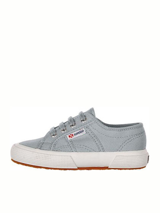 Superga Superga