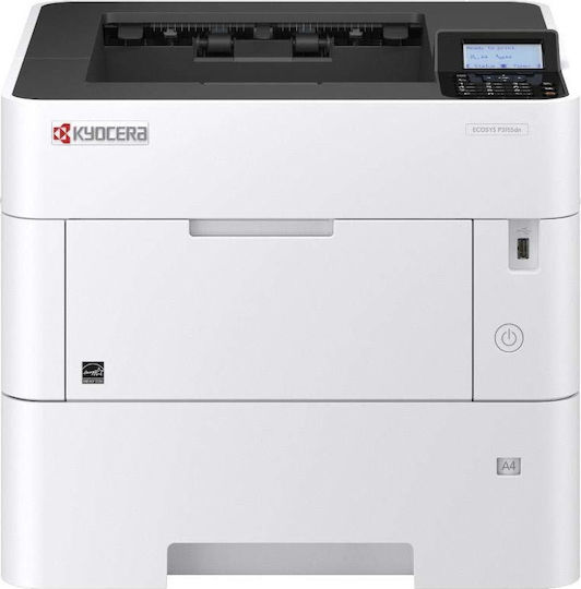 Kyocera p3145dn ремкомплект