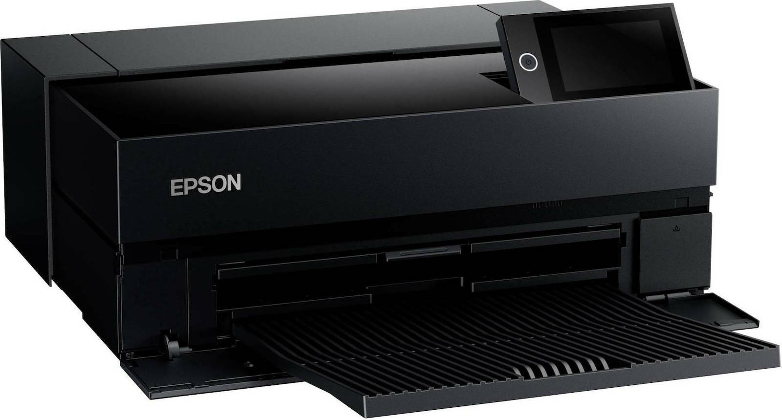 epson-surecolor-sc-p700-o-inkjet-wifi-mobile