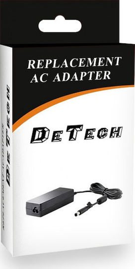 USB-C Universal Laptop Charger 65W 20.3V 3A with Power Adapter