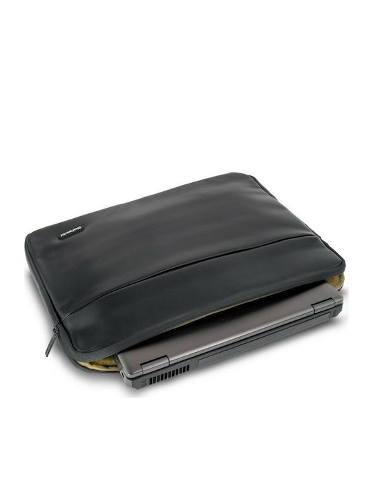 Bafewld Case for 15.6" Laptop Black